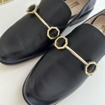 Louise et cie hot sale bayne loafer