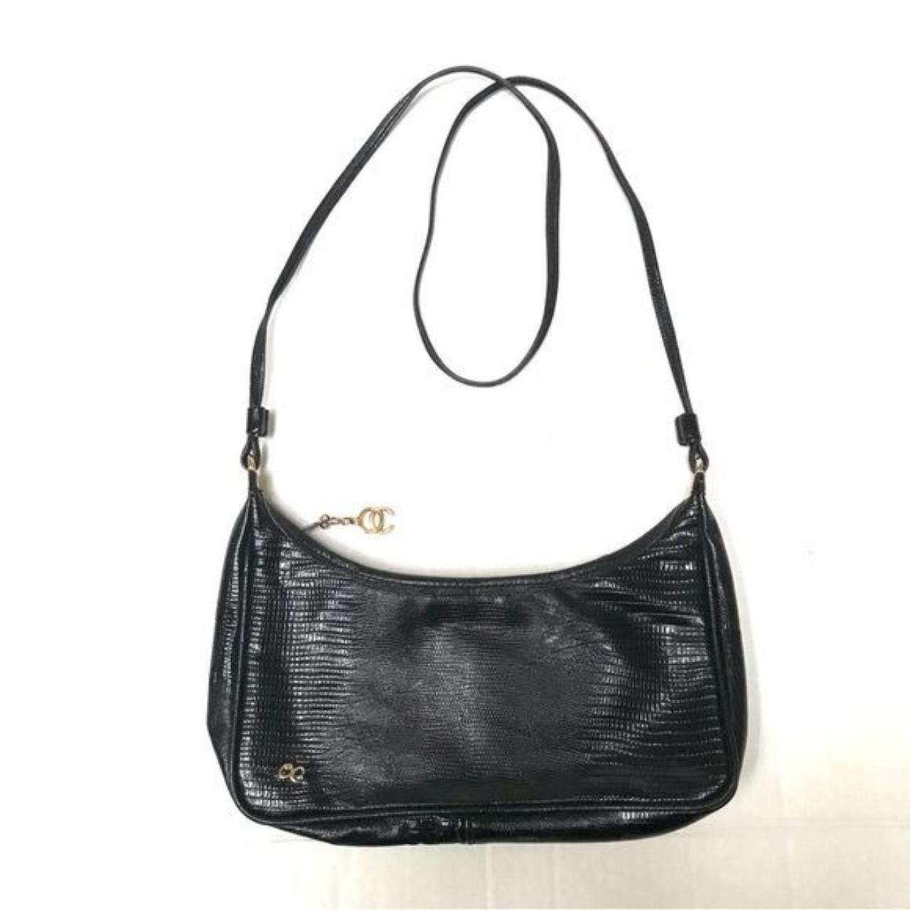 Oleg discount cassini purse