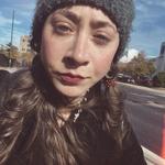 vrjfgvrjfg213's profile picture