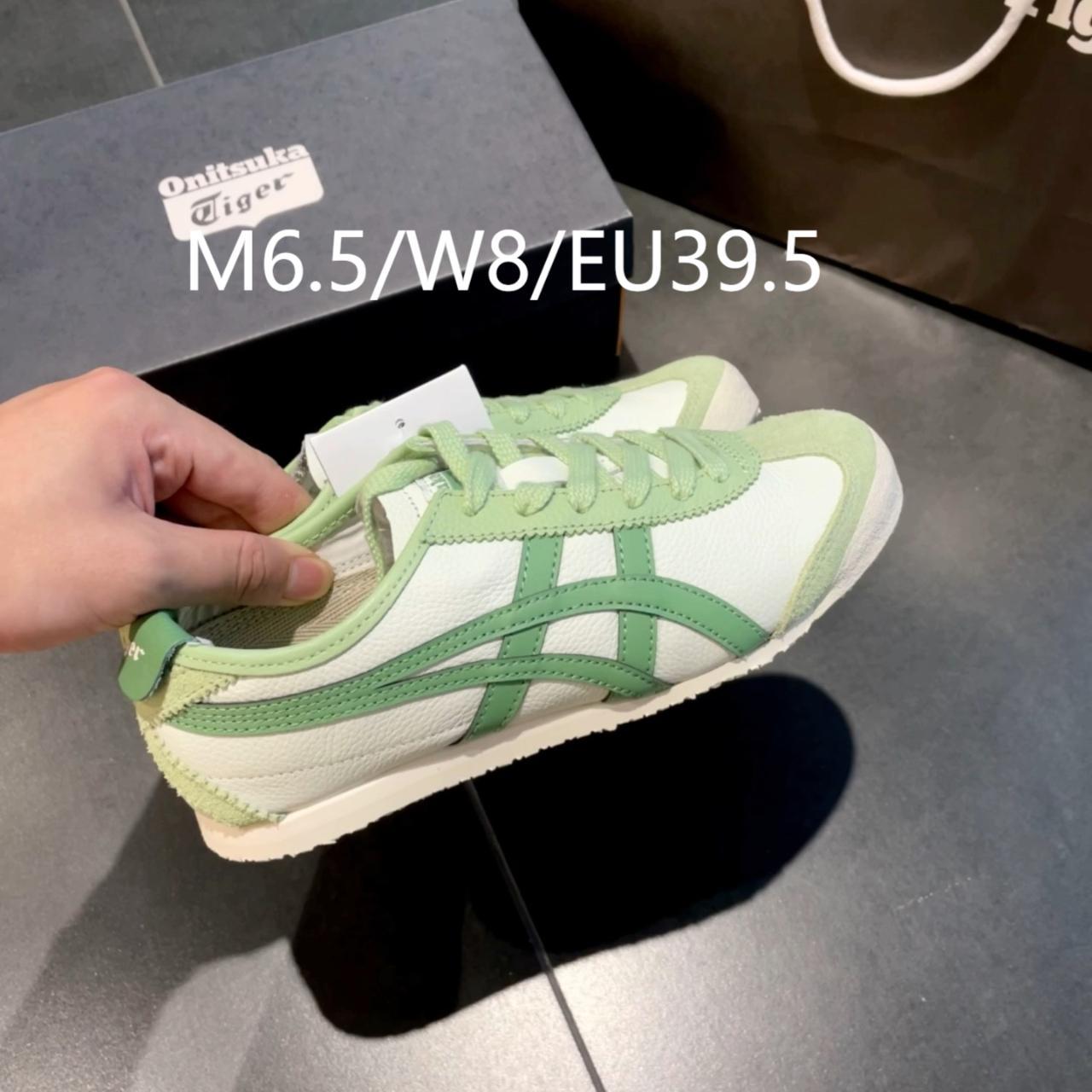 item listed by vrjfgvrjfg213
