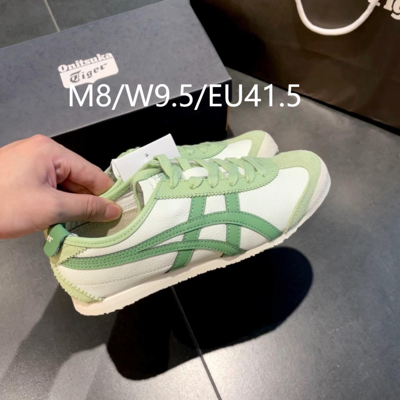 item listed by vrjfgvrjfg213