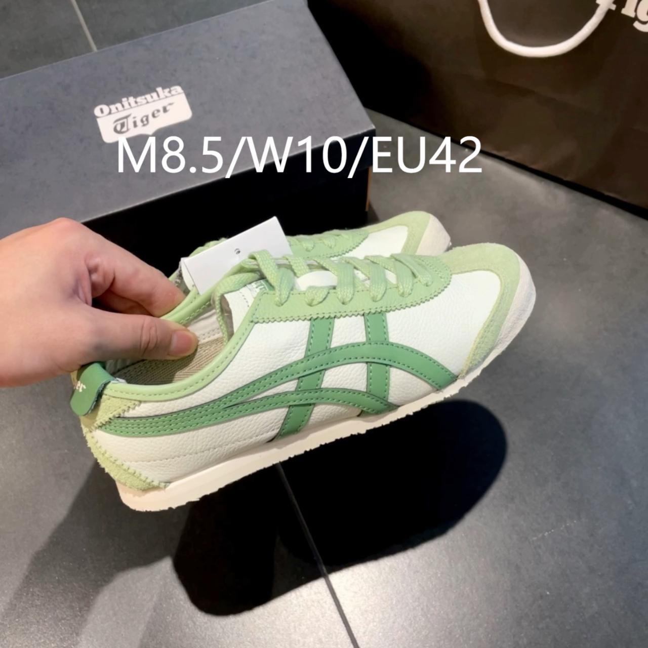 item listed by vrjfgvrjfg213
