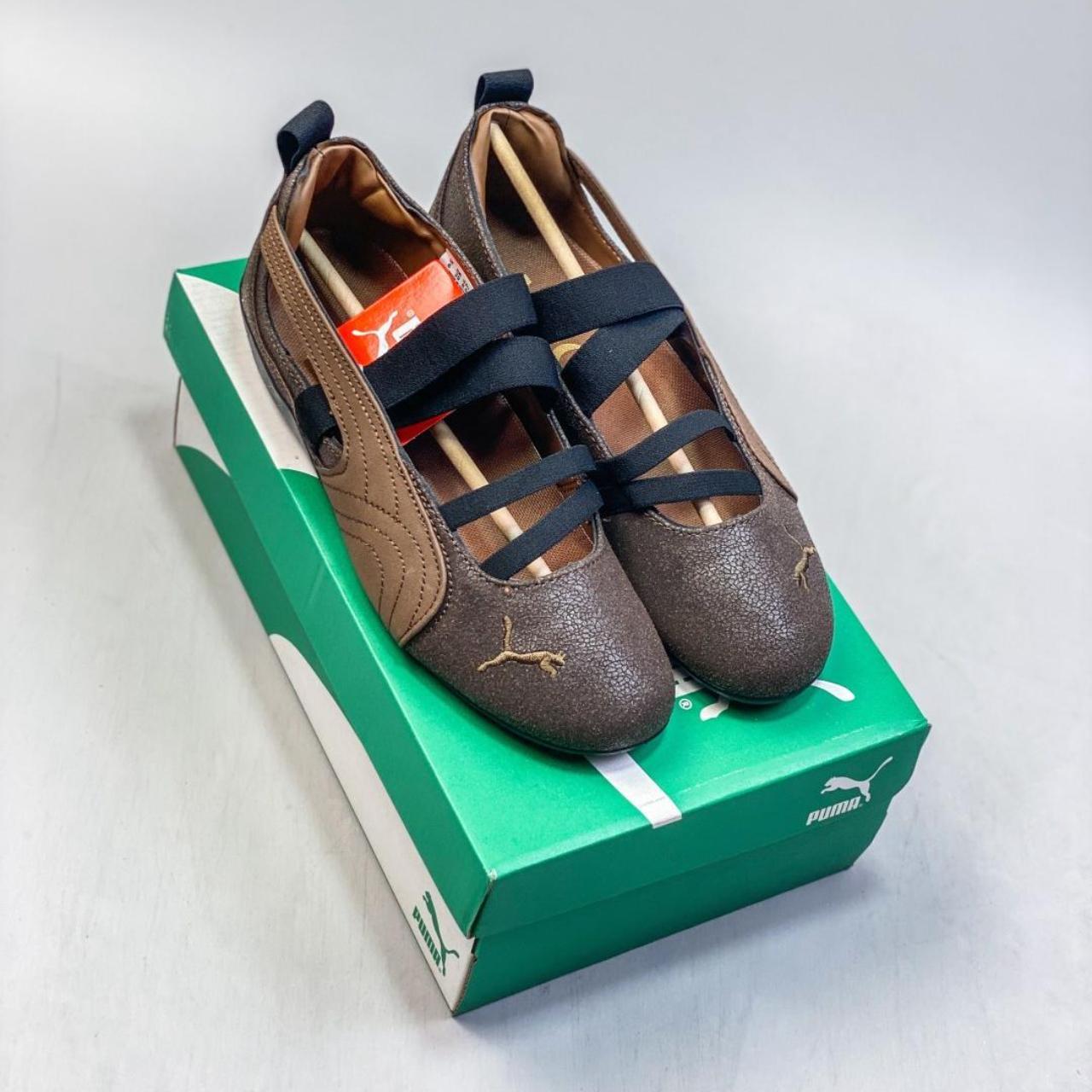 item listed by vrjfgvrjfg213