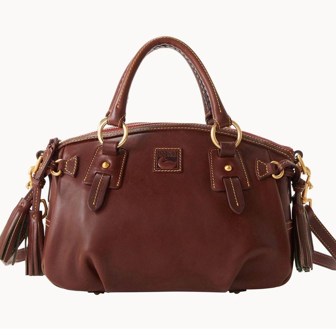 item listed by julnik12