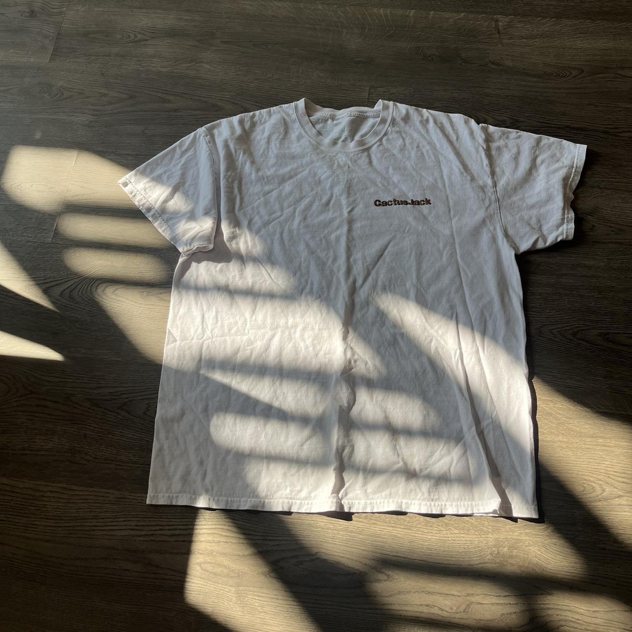 item listed by madsadmadsad