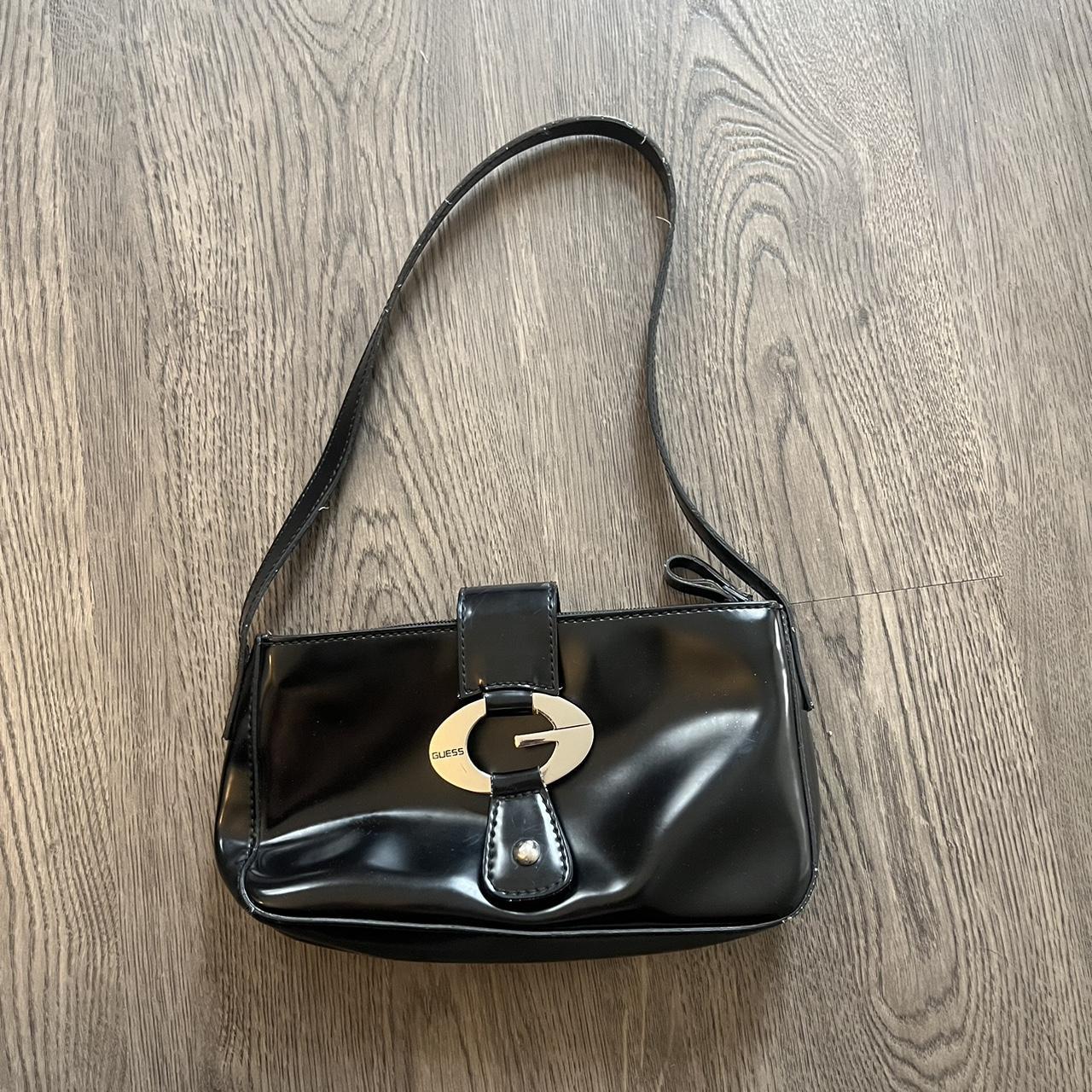 item listed by madsadmadsad