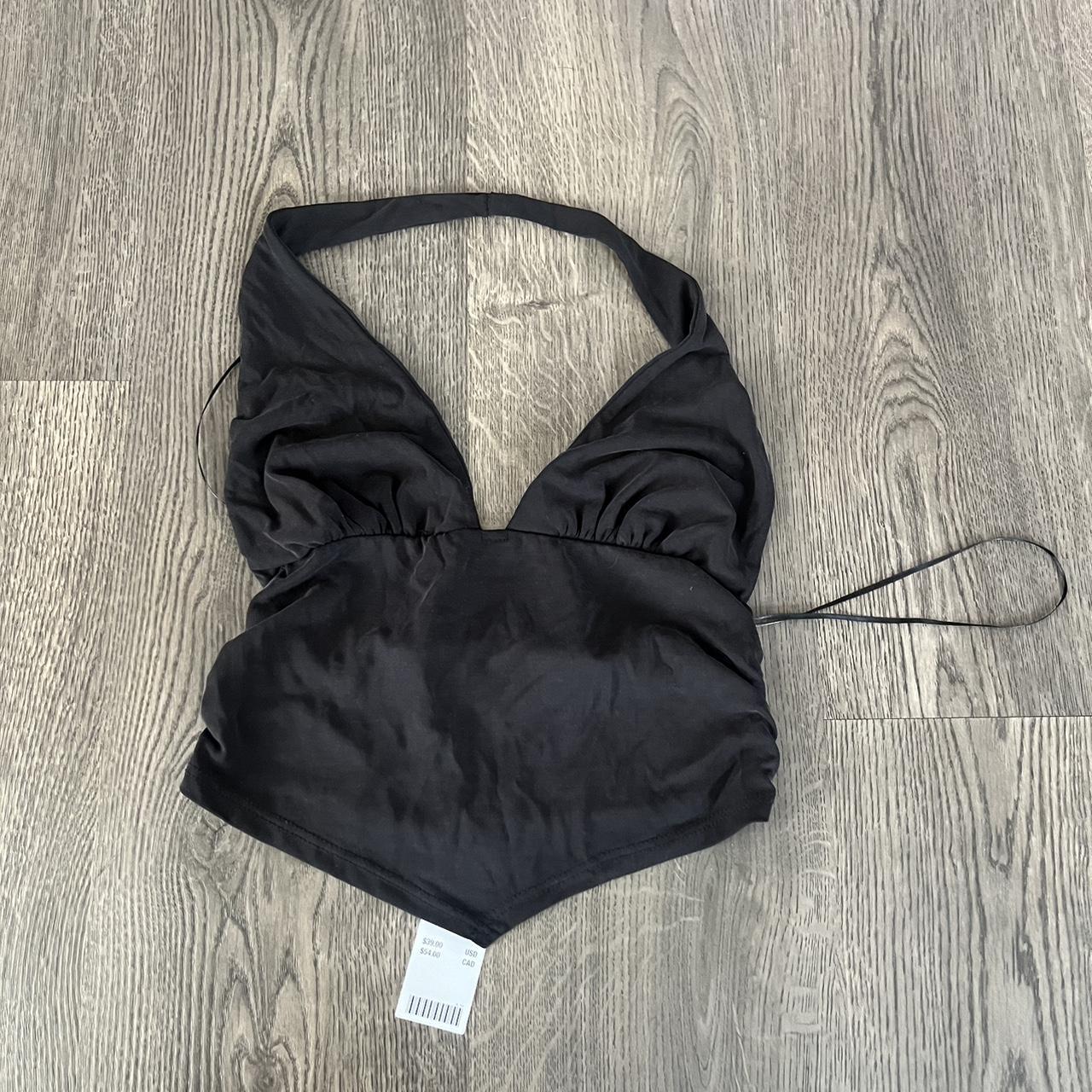 item listed by madsadmadsad