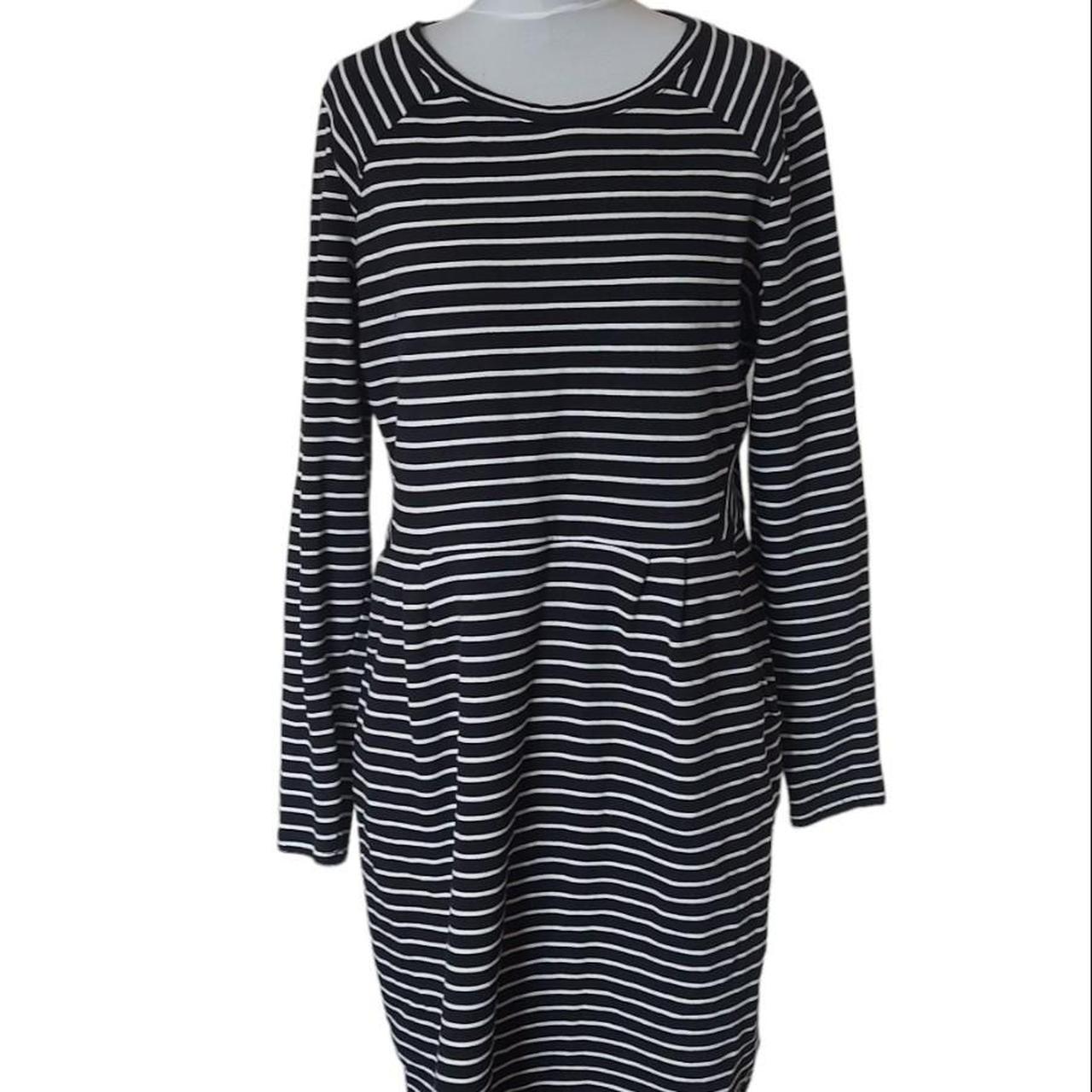 Joules daylia dress sale