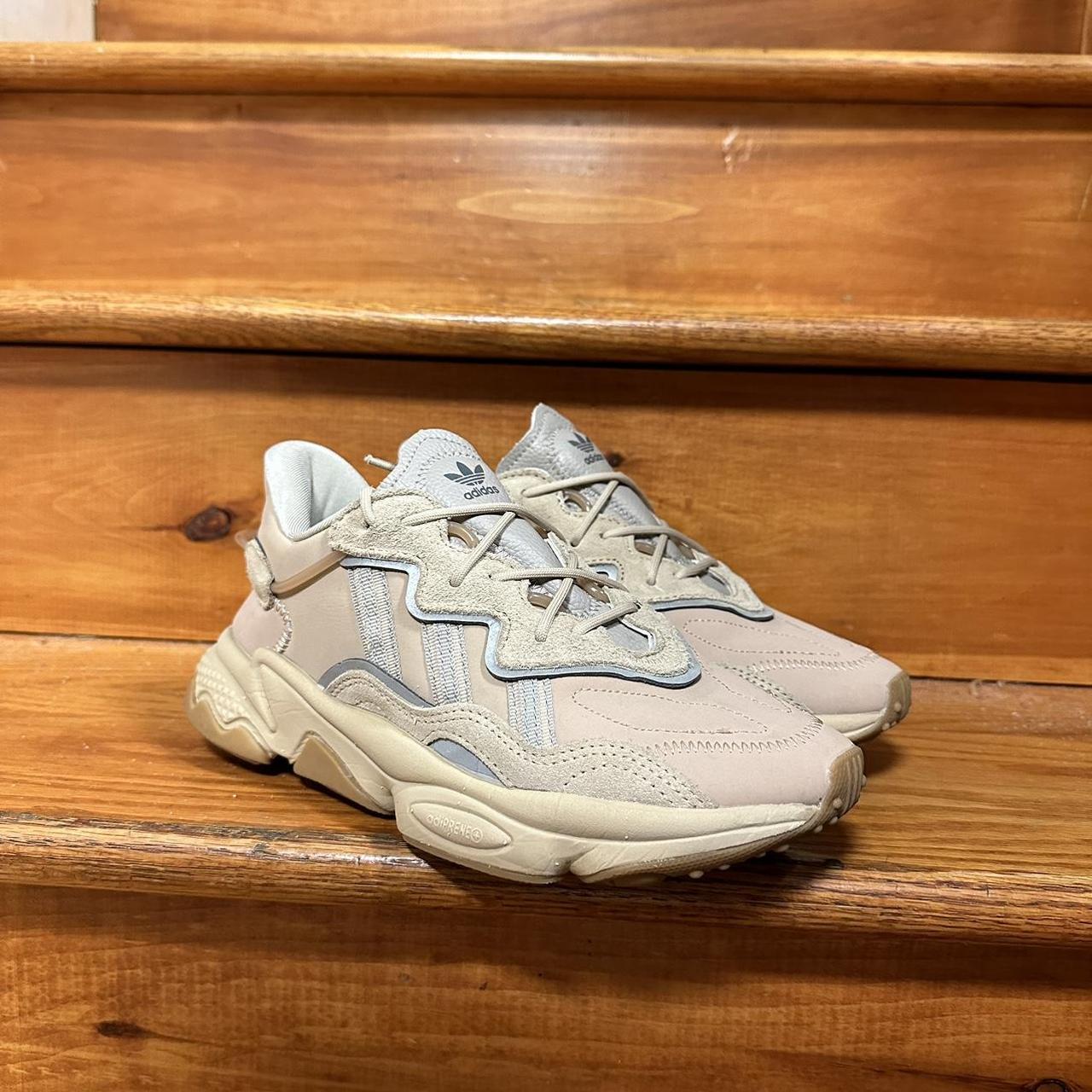 Ozweego 3m new arrivals