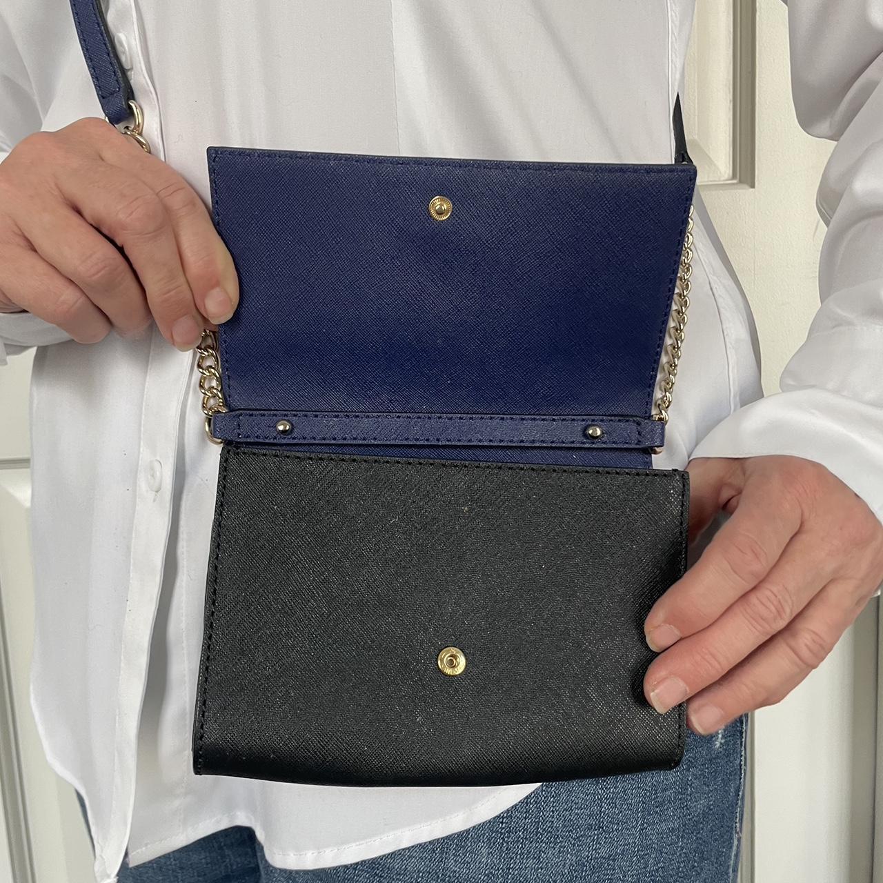 Kate Spade New York  Women's Crossbody bags - Nav… - image 2