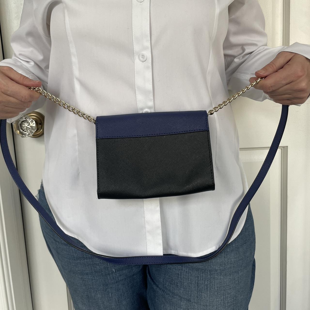 Kate Spade New York  Women's Crossbody bags - Nav… - image 5