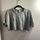 item listed by chateaudaniela