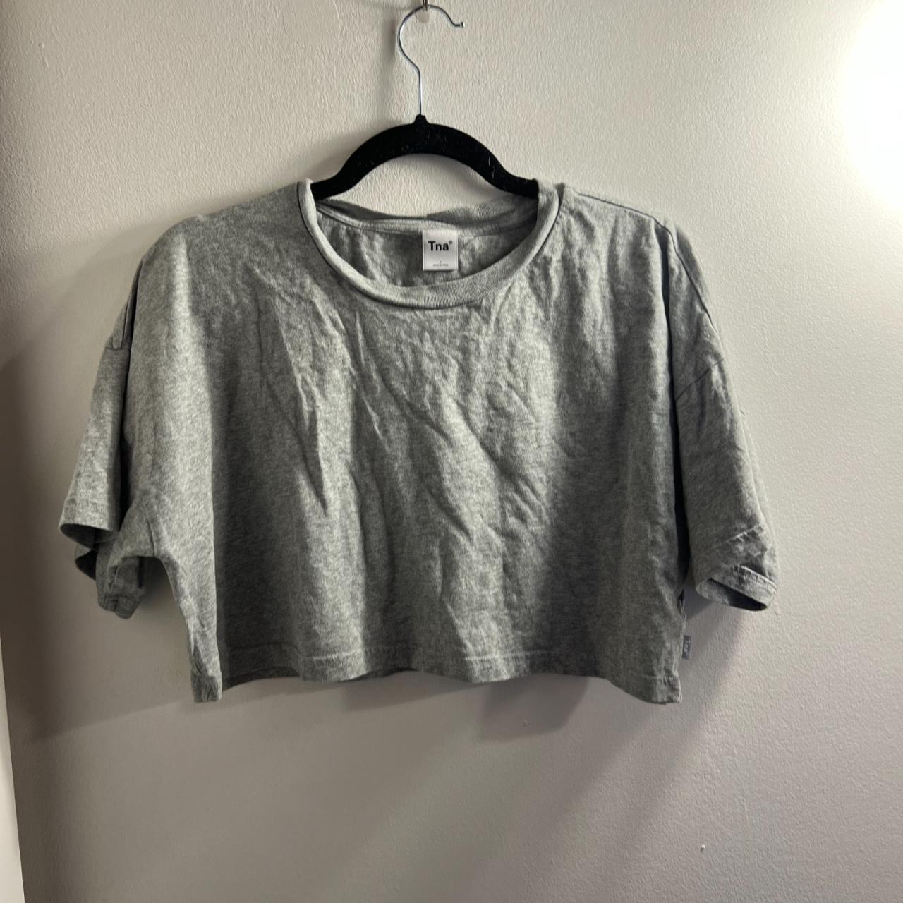 item listed by chateaudaniela