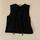item listed by chateaudaniela