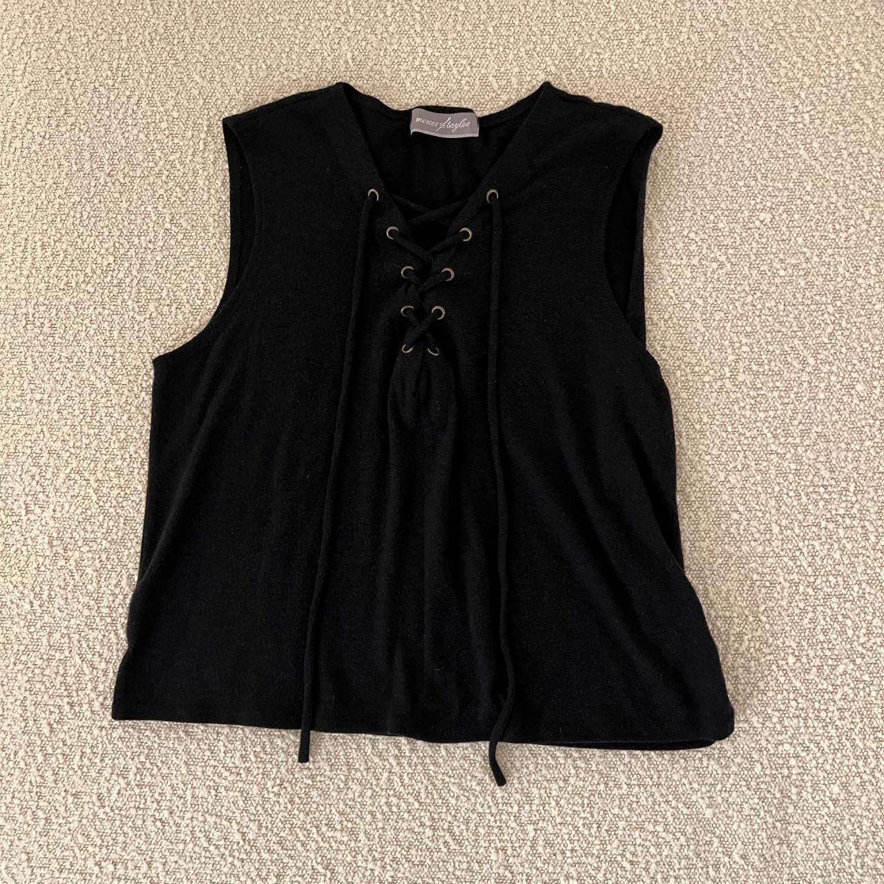 item listed by chateaudaniela