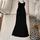 item listed by chateaudaniela