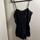 item listed by chateaudaniela