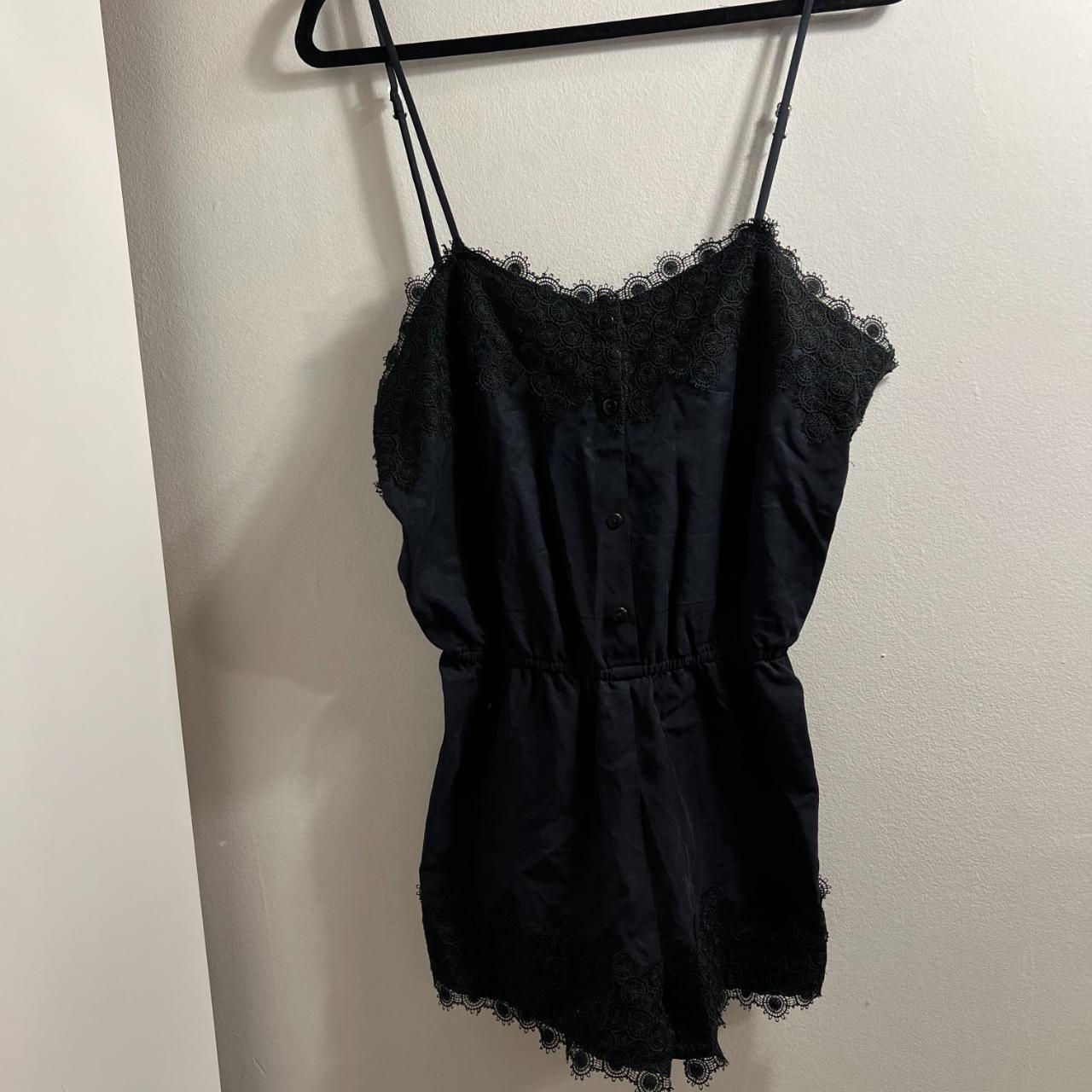 item listed by chateaudaniela