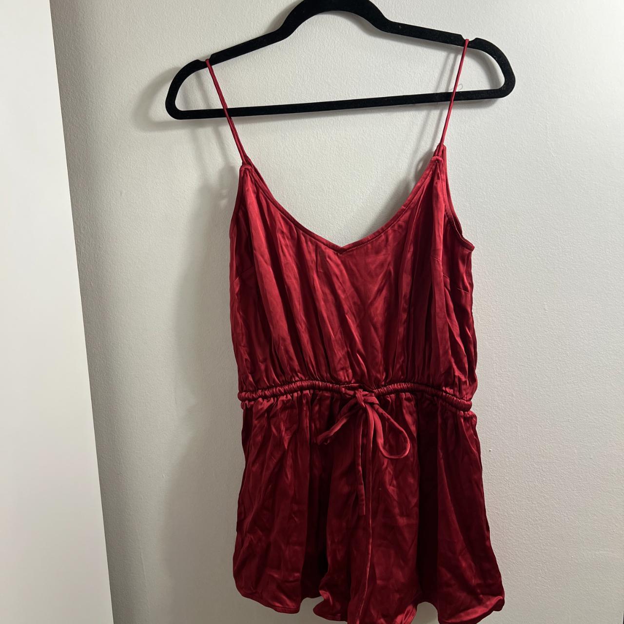 item listed by chateaudaniela