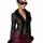 item listed by rarefindzthrift