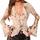 item listed by rarefindzthrift