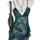 item listed by rarefindzthrift