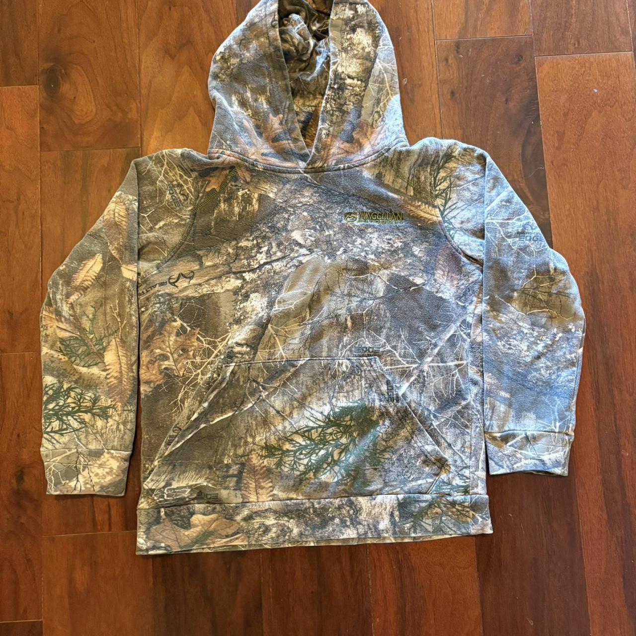 item listed by matthewshin