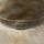 Deluxeware women's brown and tan hat