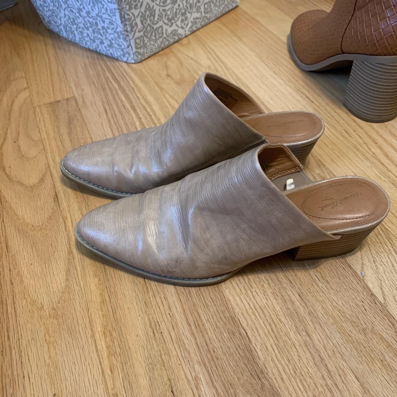 Target clogs hot sale