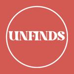 unfinds15's profile picture