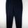 item listed by unfinds15
