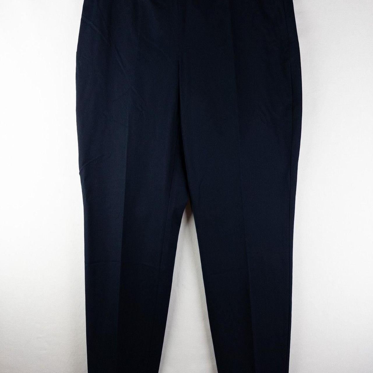 item listed by unfinds15
