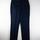 item listed by unfinds15