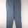 item listed by unfinds15