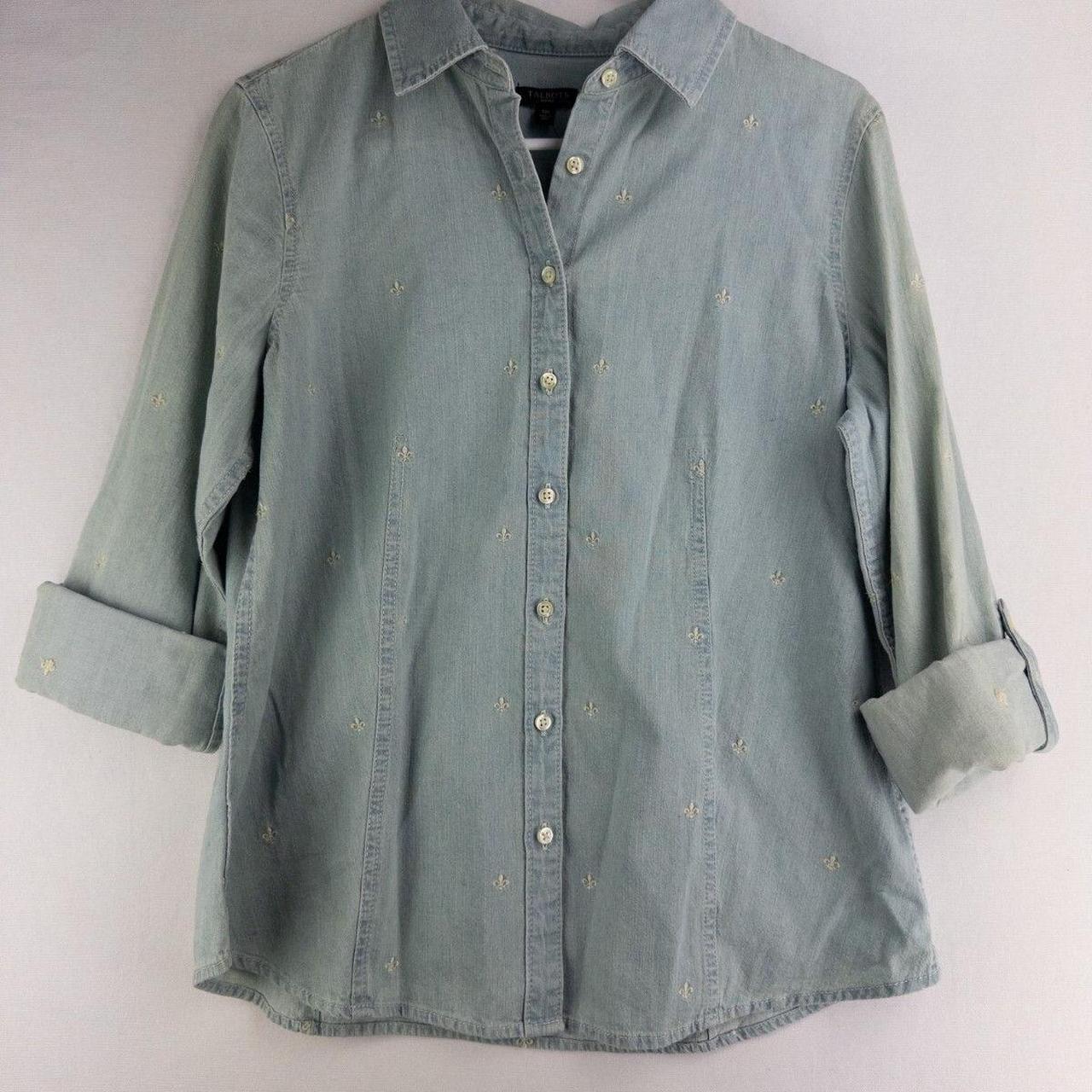 item listed by unfinds15