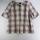 item listed by unfinds15