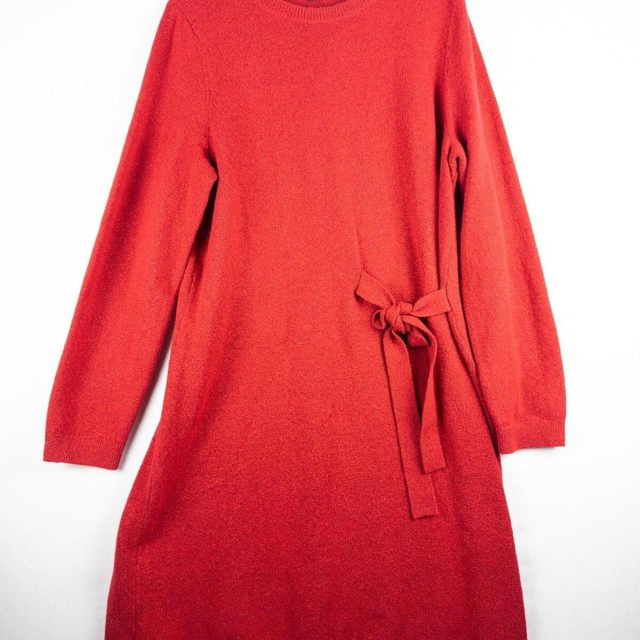 item listed by unfinds15
