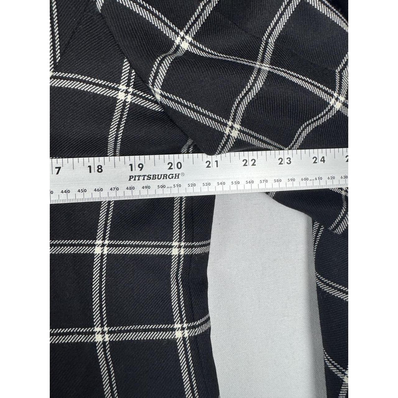 Pendleton Women's Tailored jacket - Multi - 16 – … - image 5