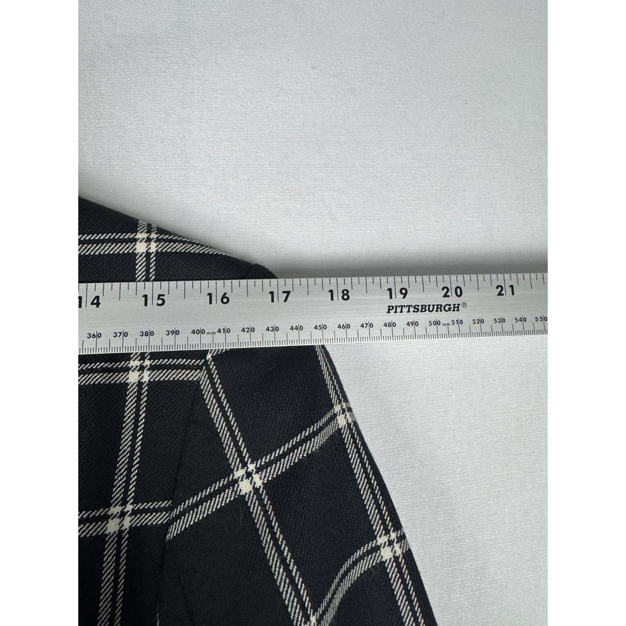 Pendleton Women's Tailored jacket - Multi - 16 – … - image 6