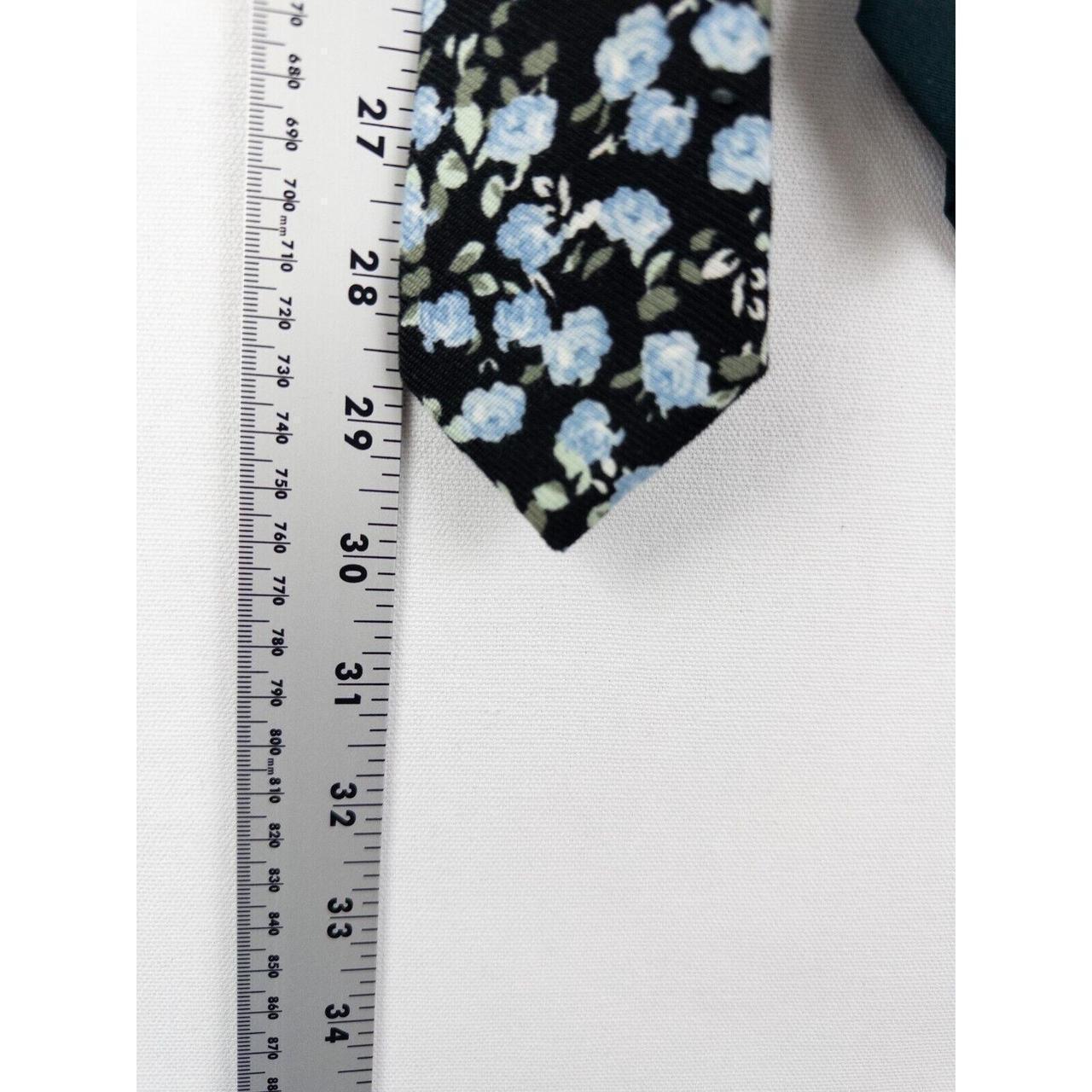 Men's Tuxedo - Multi - One size – Assorted Ties F… - image 5