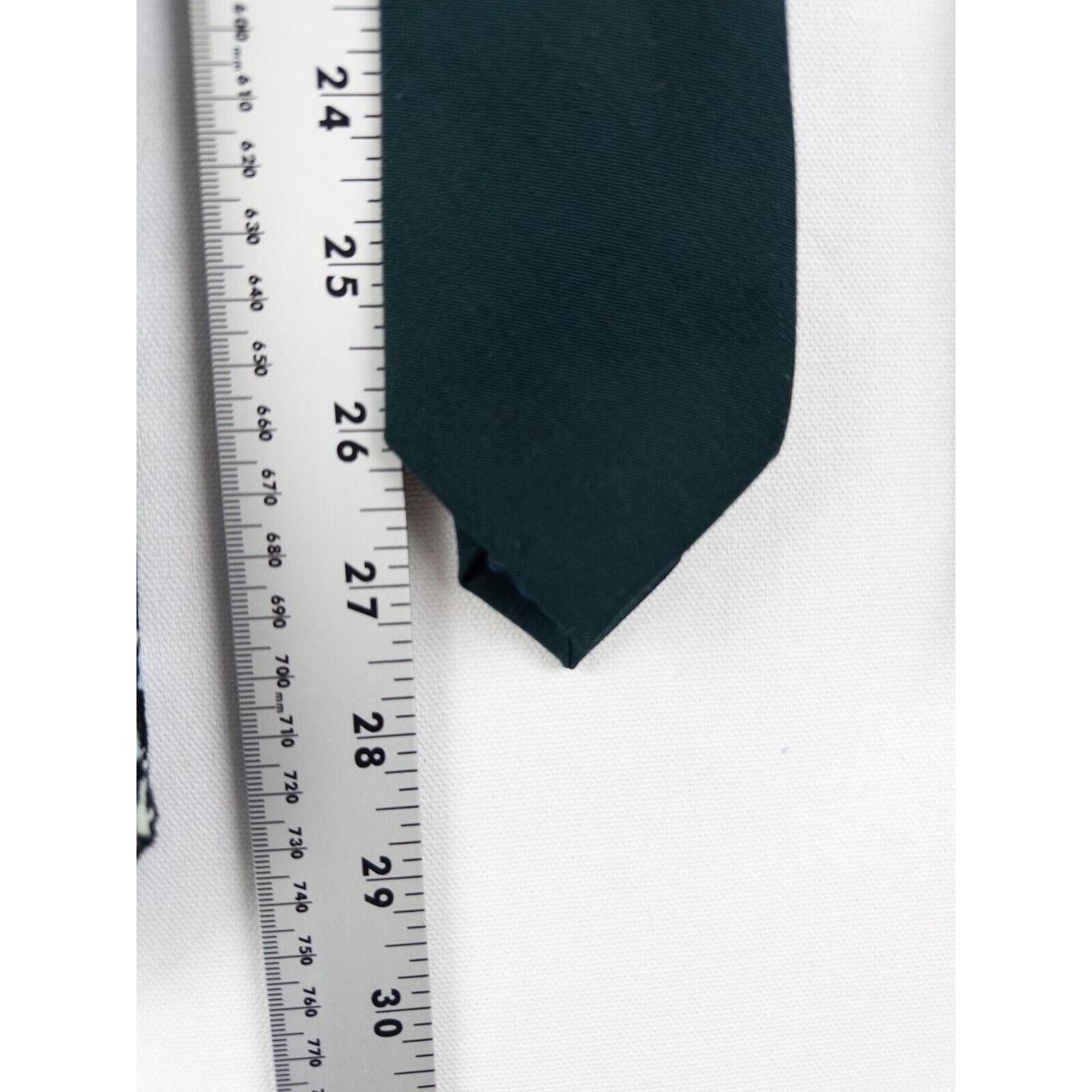 Men's Tuxedo - Multi - One size – Assorted Ties F… - image 6