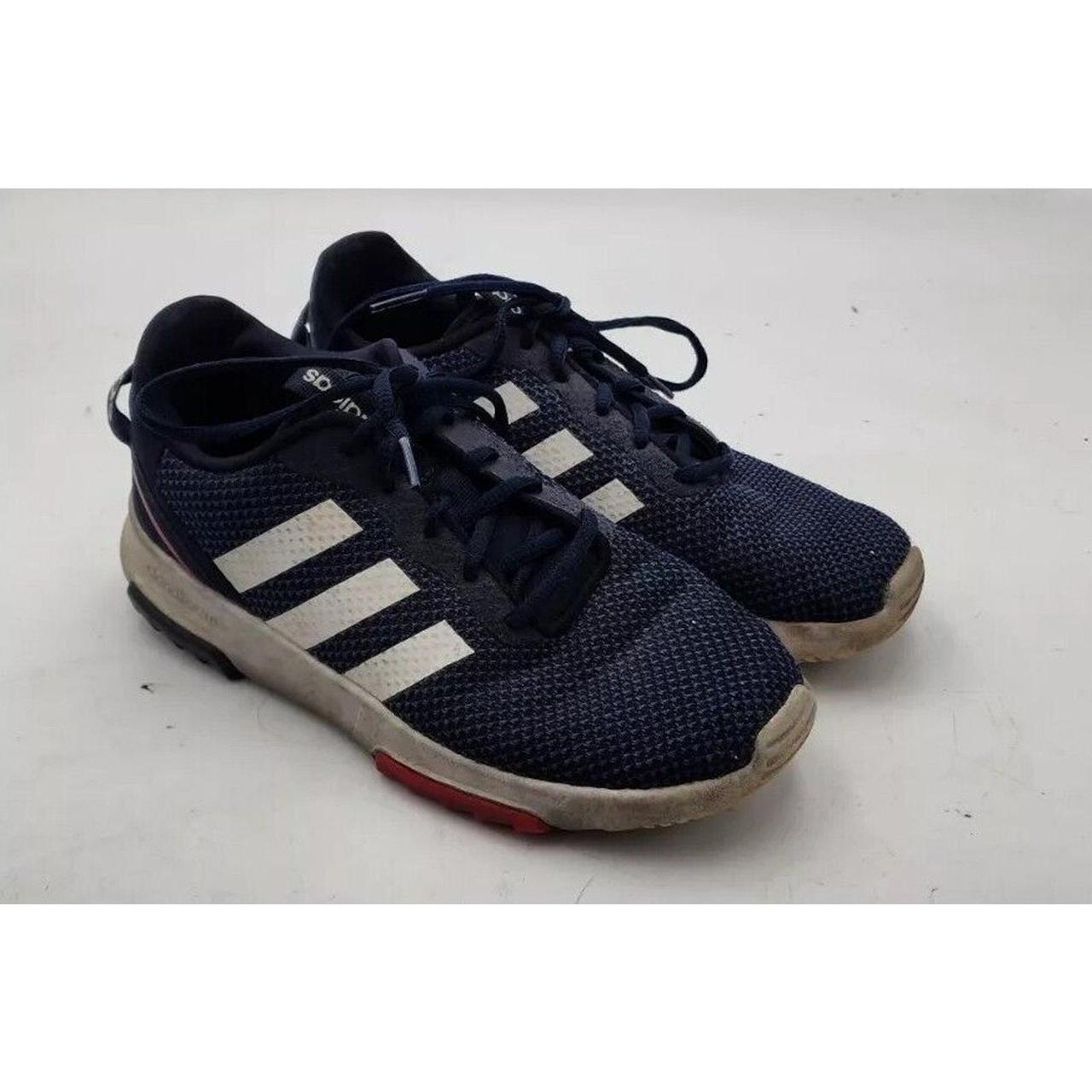 Adidas Men s Ultimate senstive Training