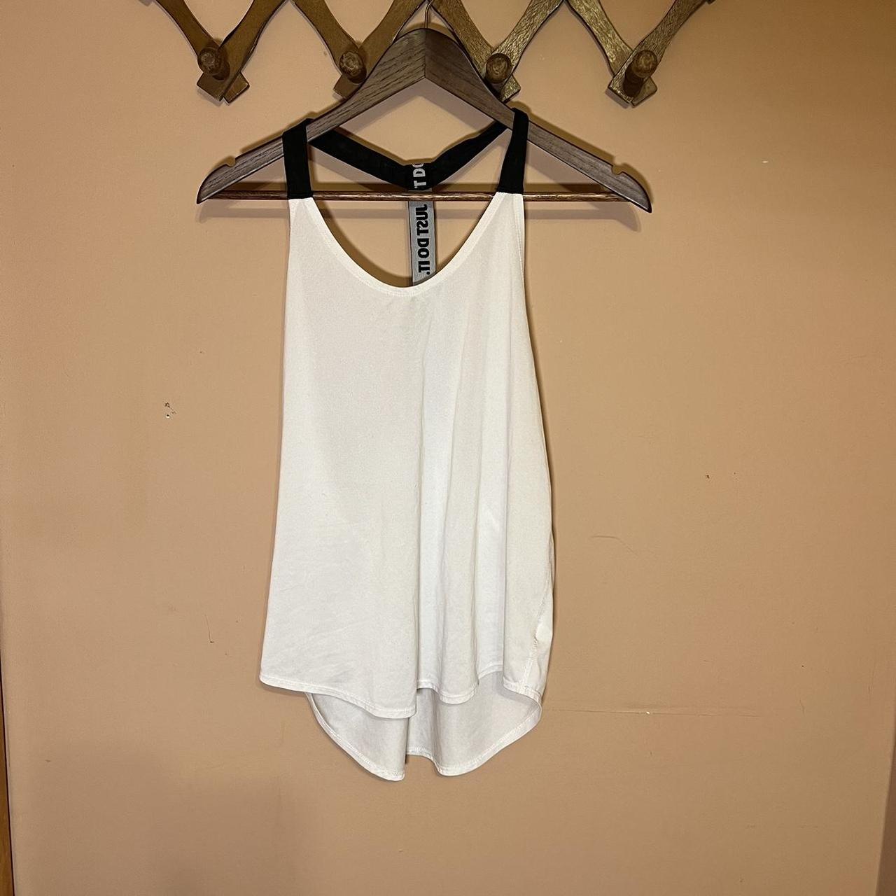item listed by eclectictreasury