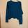 item listed by eclectictreasury