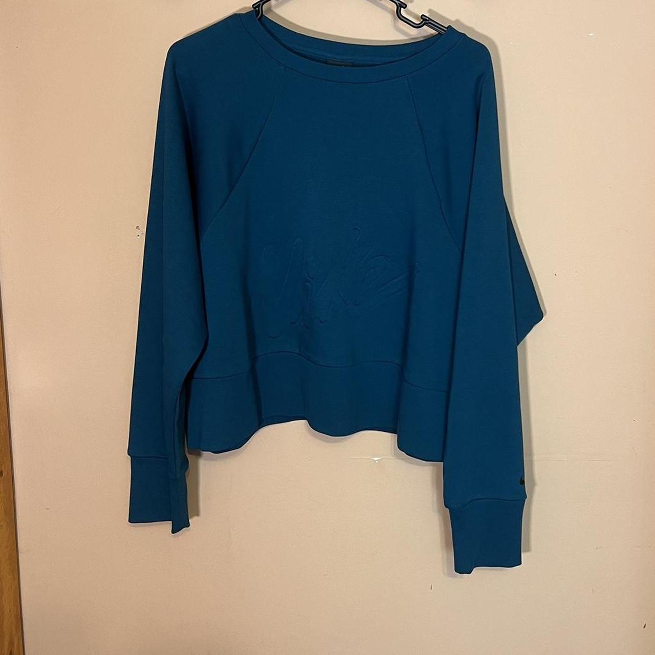 item listed by eclectictreasury
