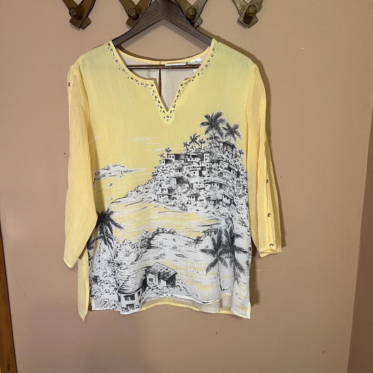 item listed by eclectictreasury