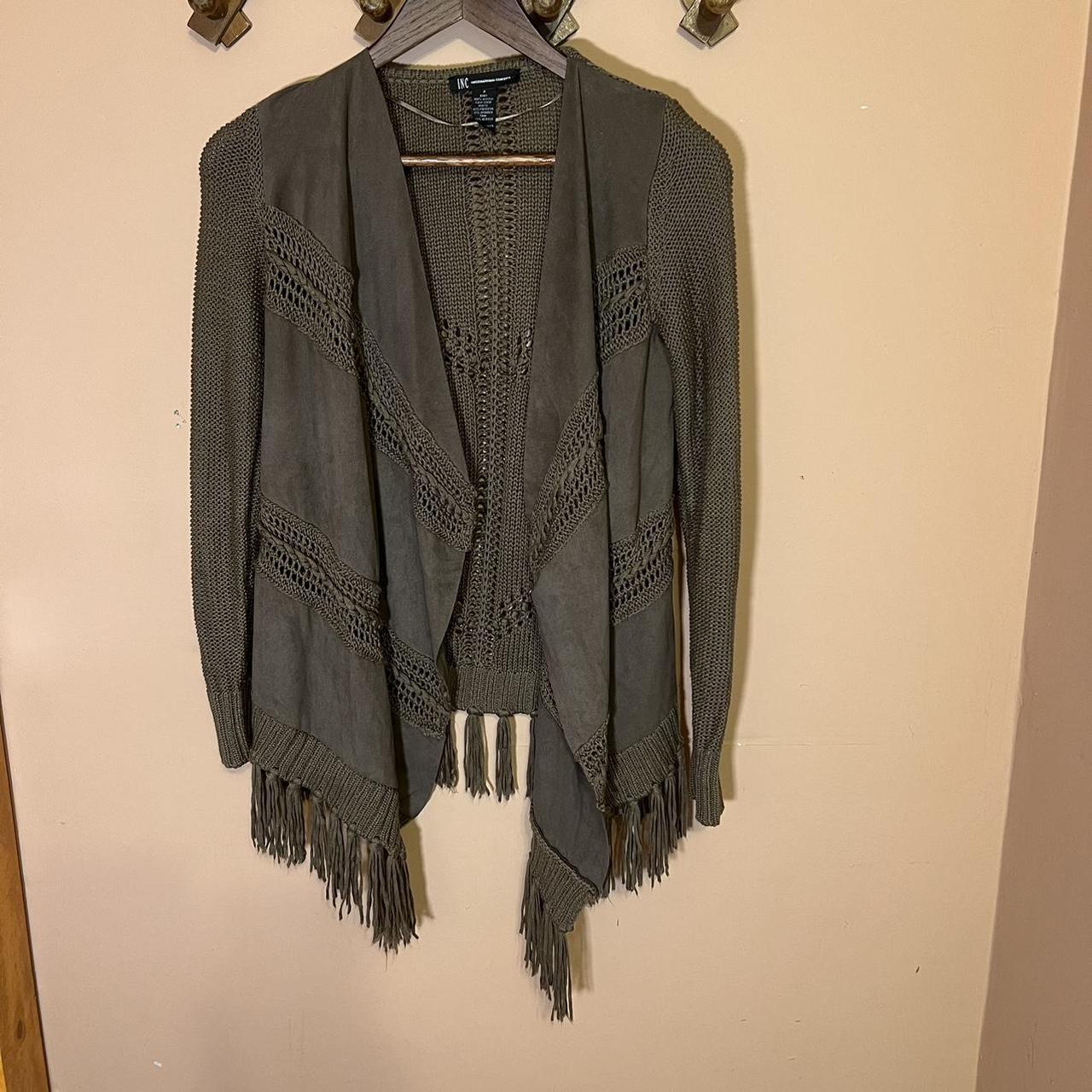 item listed by eclectictreasury