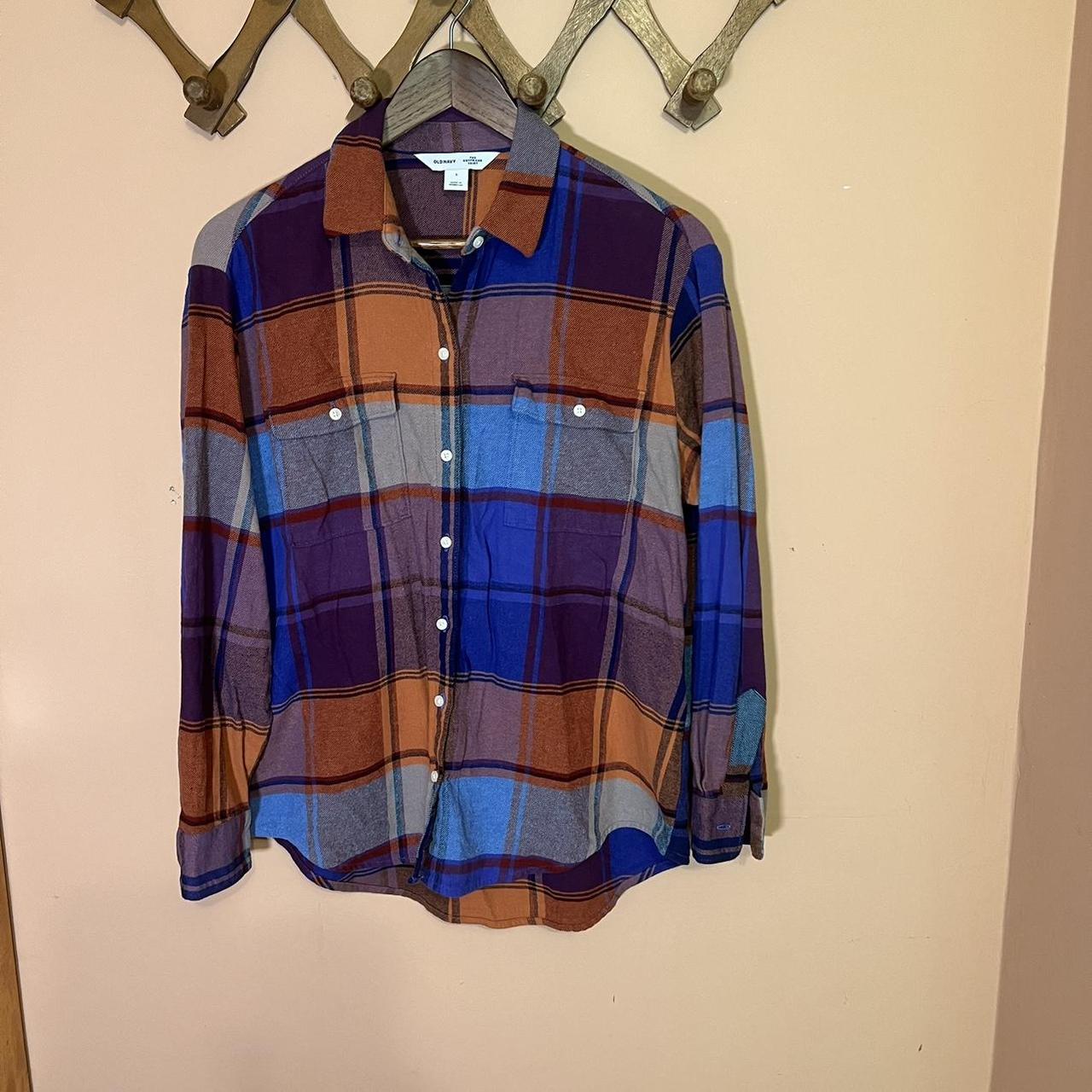item listed by eclectictreasury