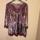 item listed by eclectictreasury