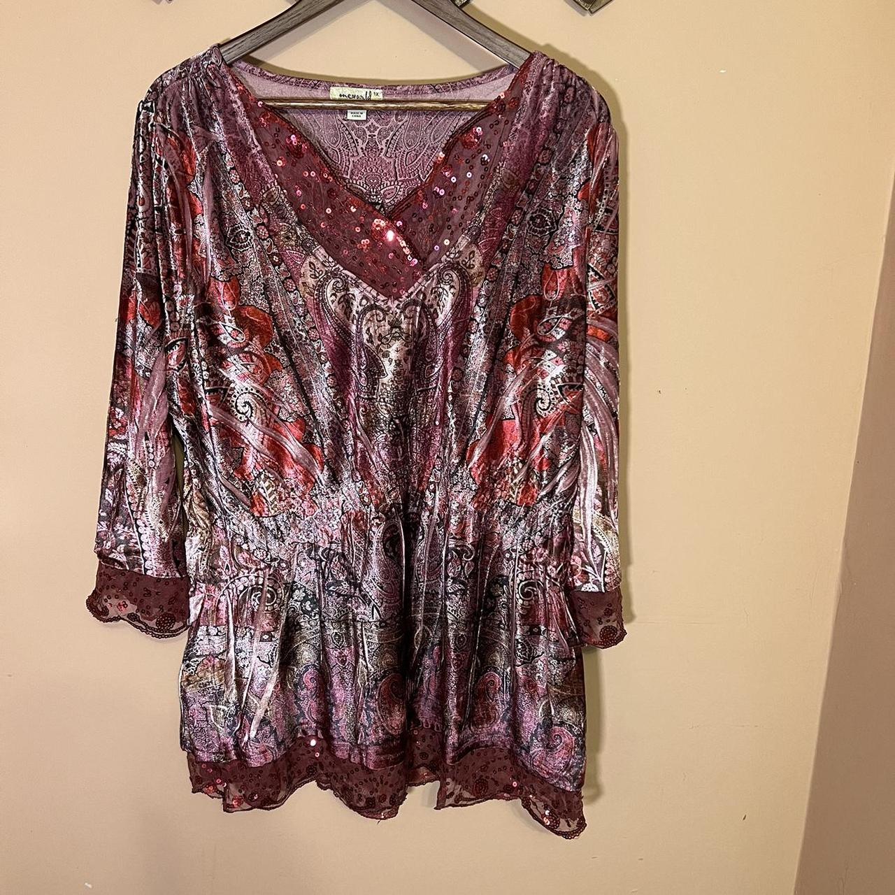 item listed by eclectictreasury